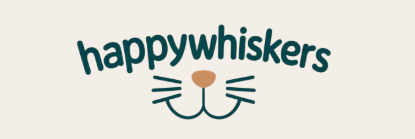HappyWhisker